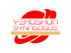 Christian Judaism logo